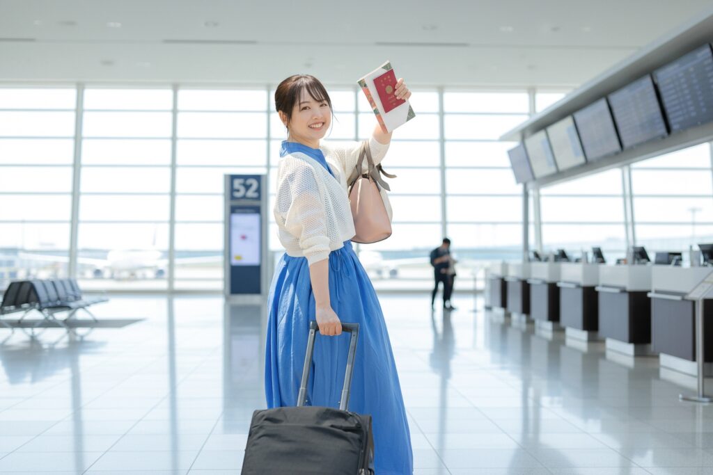 7. 那覇から約30分、短時間で満喫できるツアー