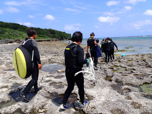 参加される9割が「初心者」です