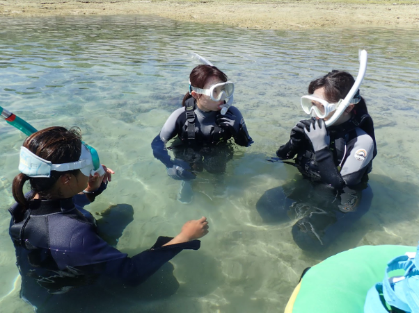 「心のサポート」もプロにお任せ