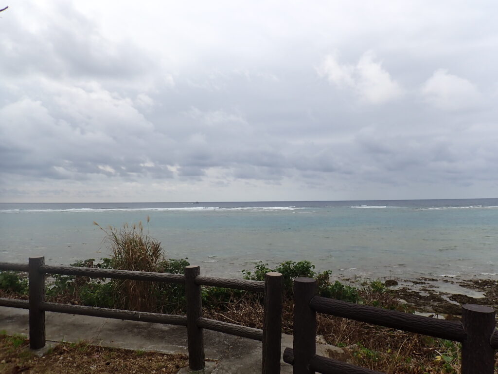 自然体験ジョン万パーク 天然水族感 海のテーマパーク 自然体験シュノーケリング 学生