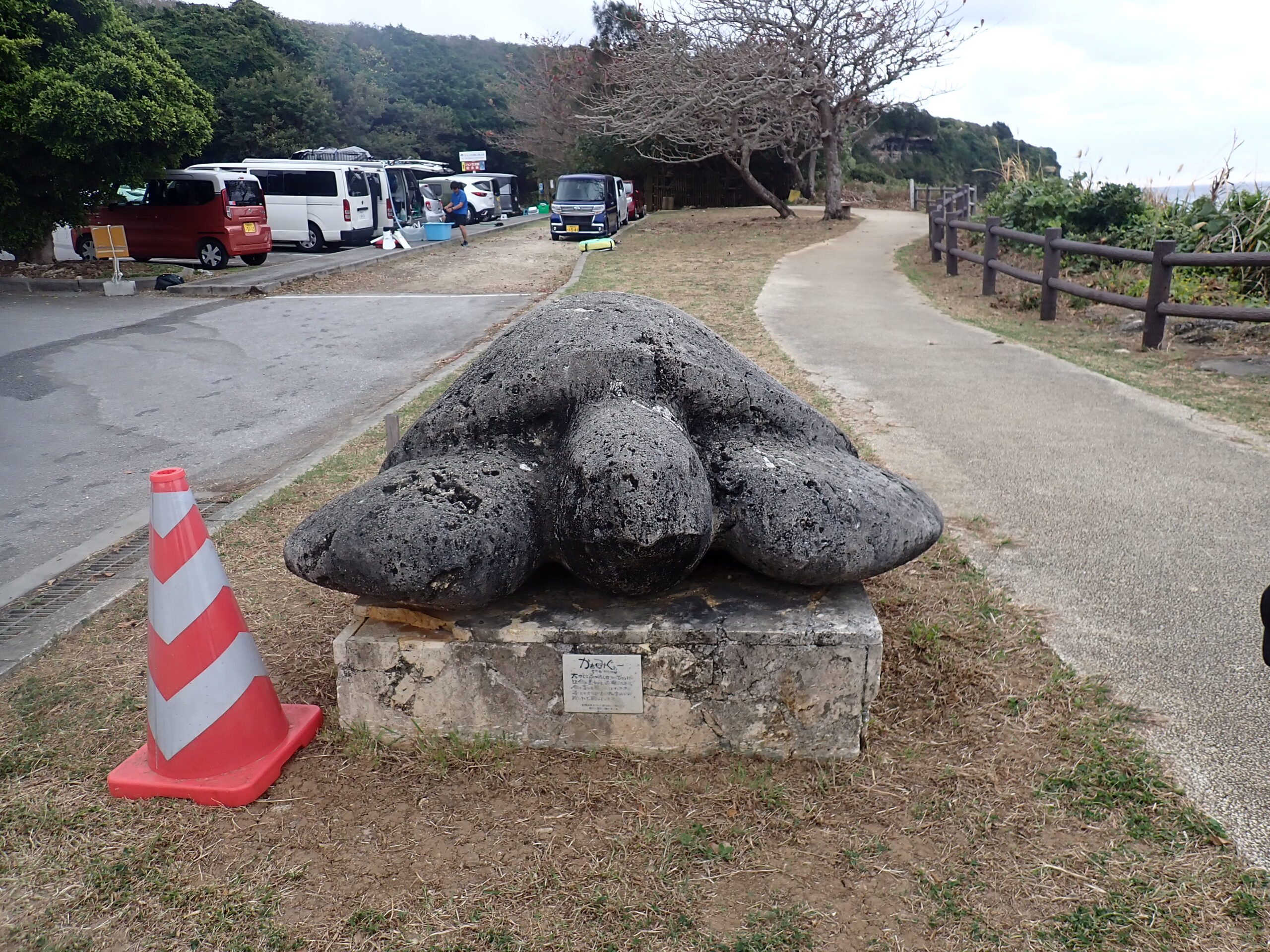 自然体験ジョン万パーク 天然水族感 海のテーマパーク 自然体験シュノーケリング 学生