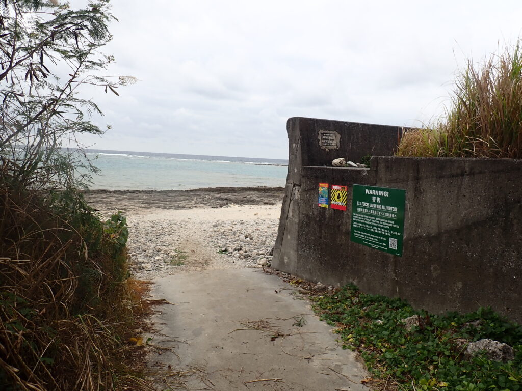 自然体験ジョン万パーク 天然水族感 海のテーマパーク 自然体験シュノーケリング 学生